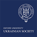 Oxford University Ukrainian Society