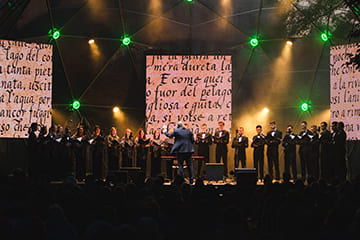 chamber choir kyiv small photo