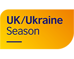 uk ukraineseason logo