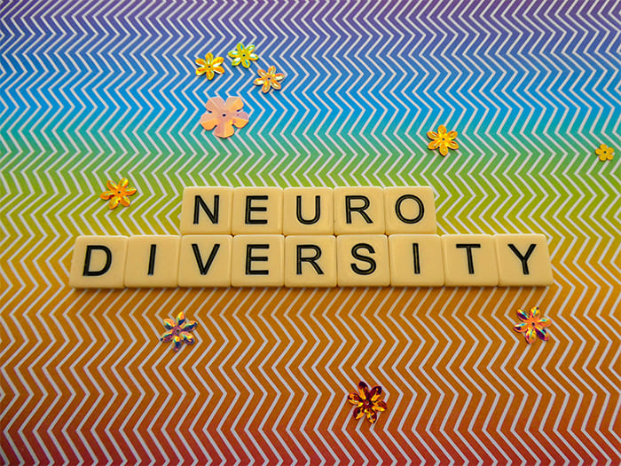 neurodiversity 2