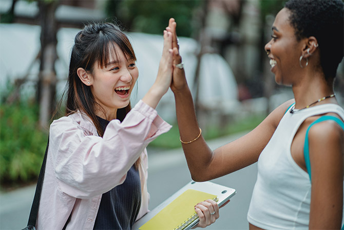 a level results day 2023 img 1